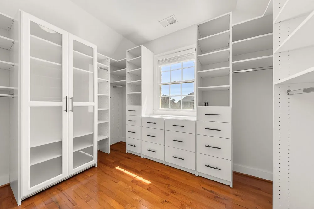 22561 HOWARDSVILLE WOODS COURT Ashburn, VA 20148