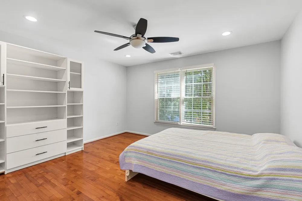 22561 HOWARDSVILLE WOODS COURT Ashburn, VA 20148