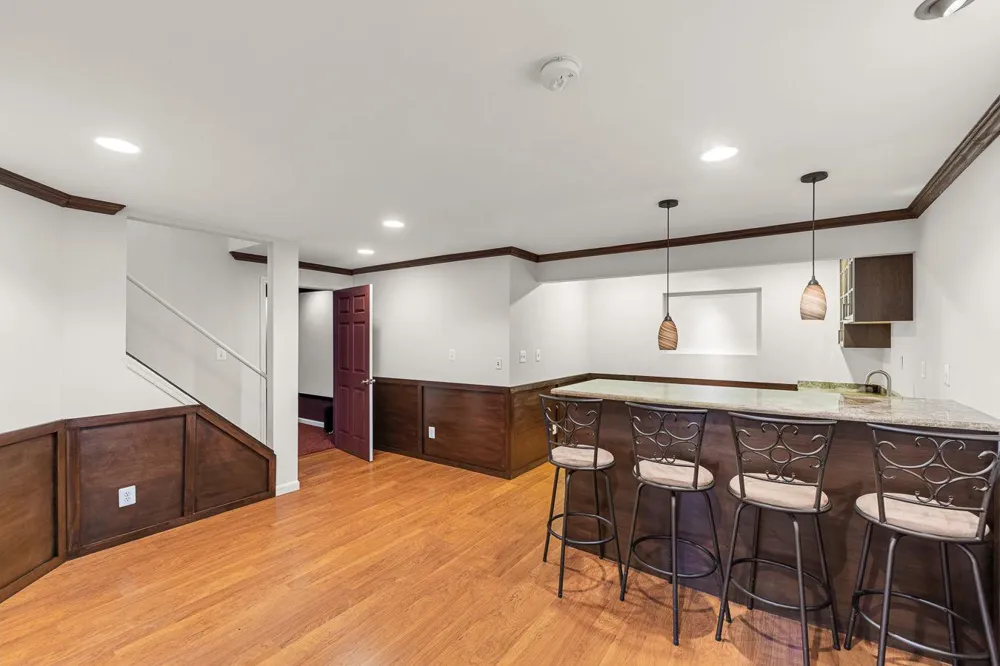 22561 HOWARDSVILLE WOODS COURT Ashburn, VA 20148