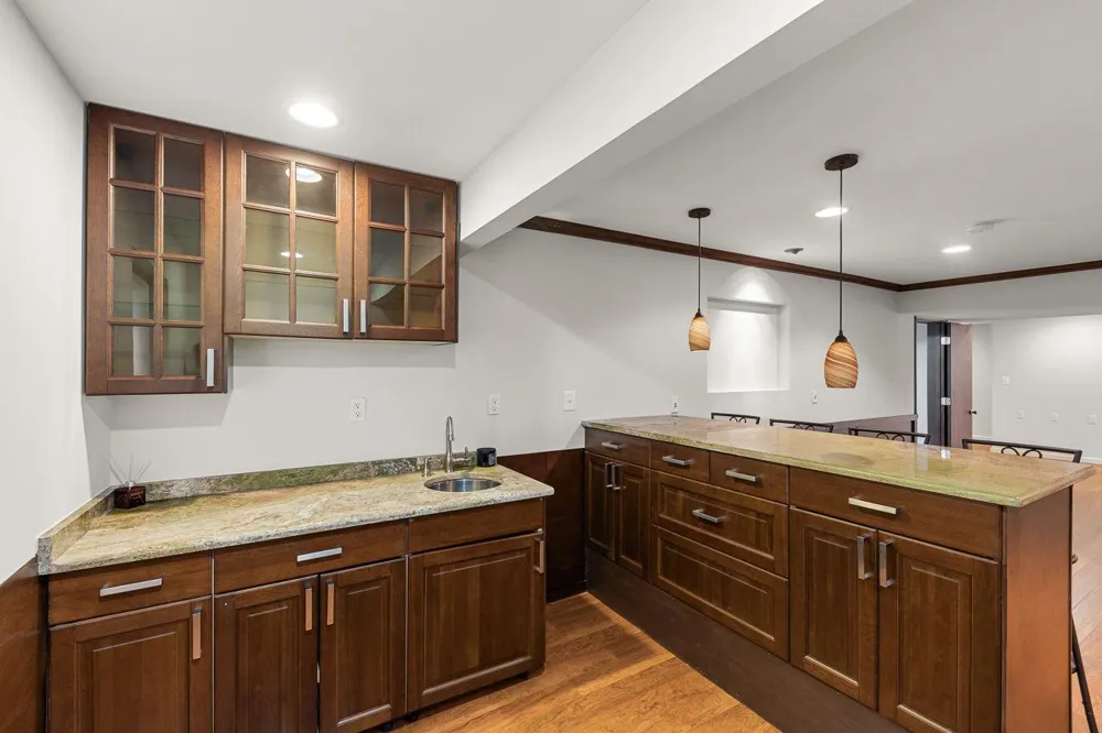 22561 HOWARDSVILLE WOODS COURT Ashburn, VA 20148
