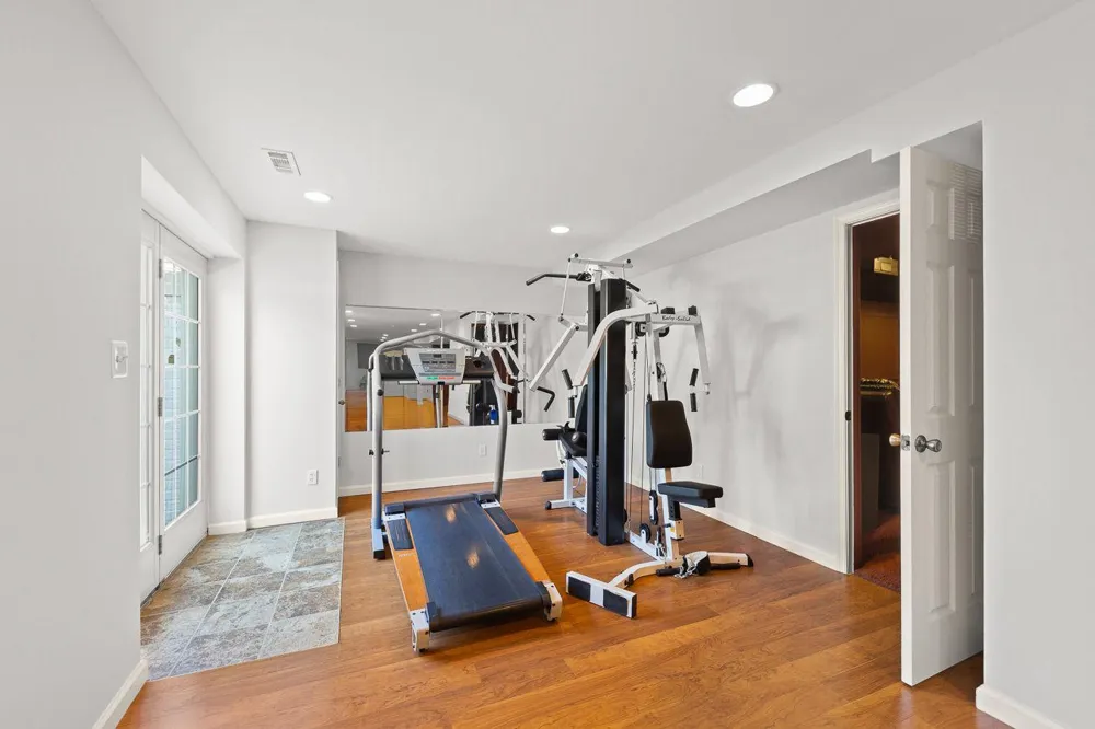 22561 HOWARDSVILLE WOODS COURT Ashburn, VA 20148