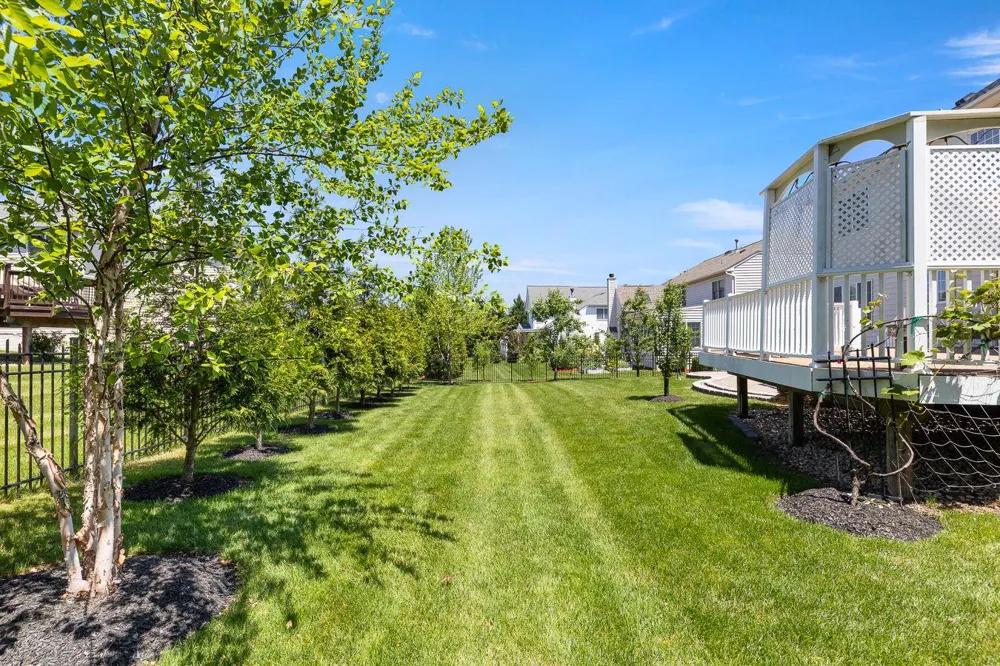 22561 HOWARDSVILLE WOODS COURT Ashburn, VA 20148