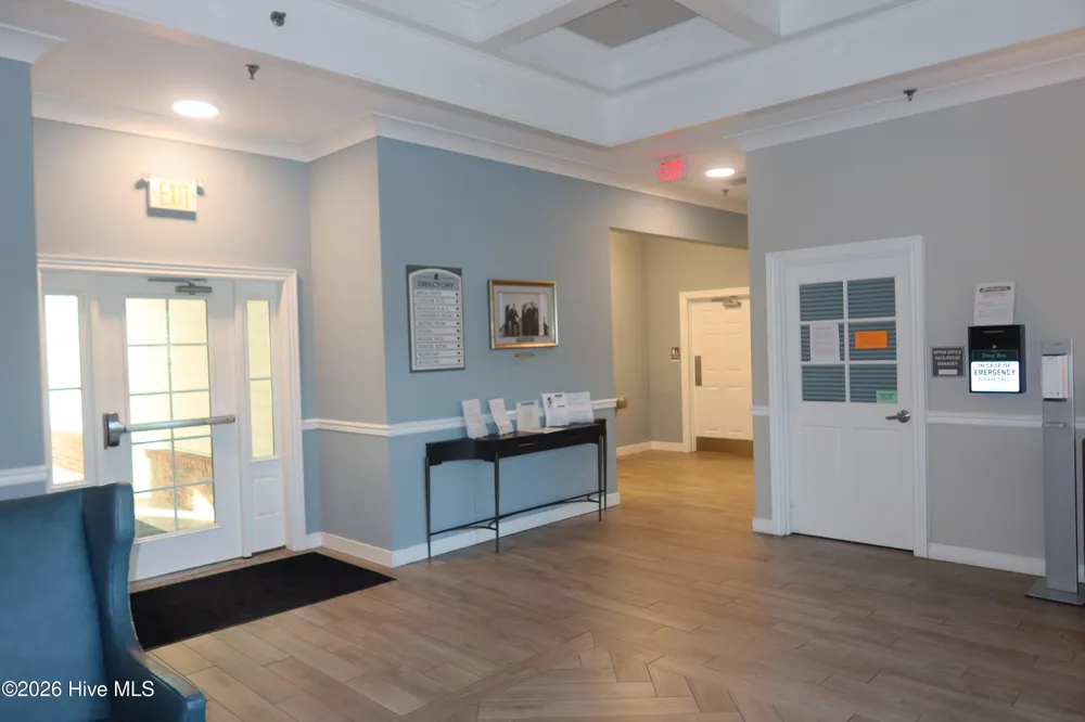 543 Chatham Court NW Calabash, NC 28467