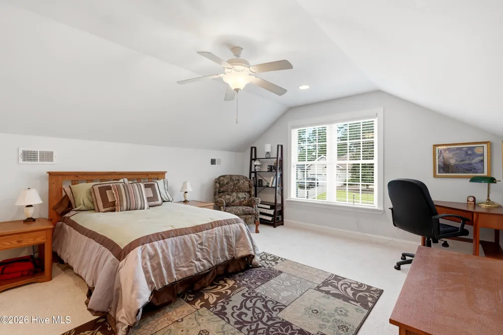 543 Chatham Court NW Calabash, NC 28467