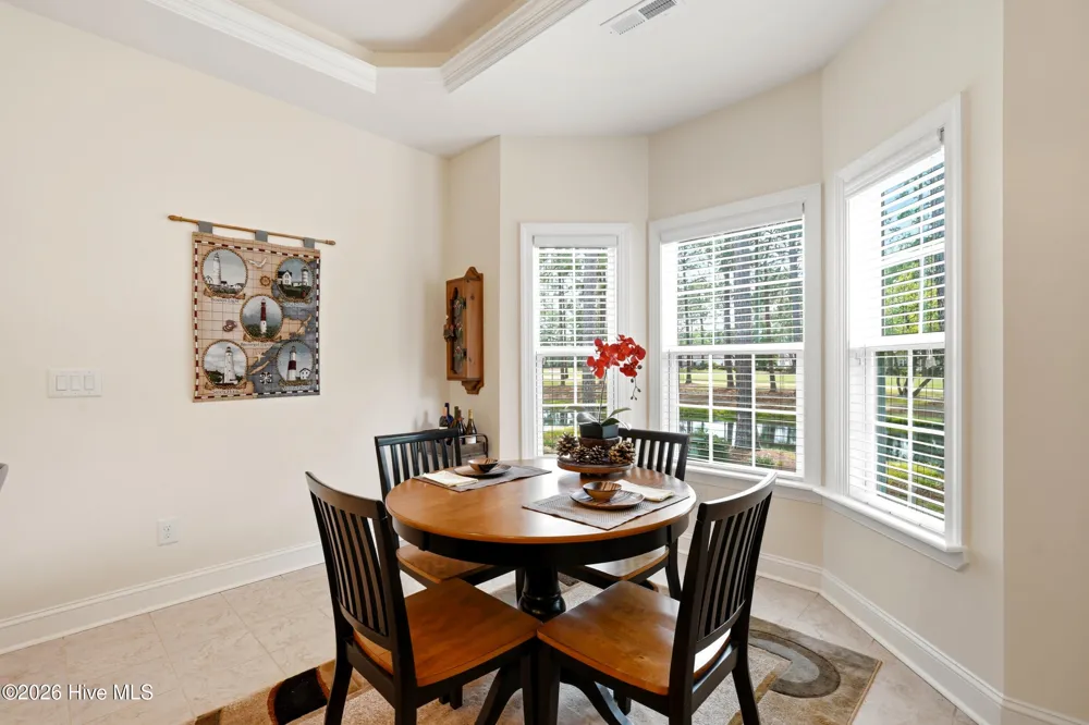 543 Chatham Court NW Calabash, NC 28467