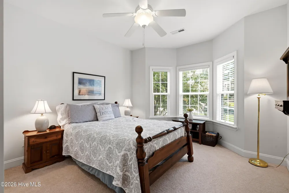 543 Chatham Court NW Calabash, NC 28467