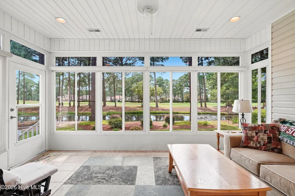 543 Chatham Court NW Calabash, NC 28467