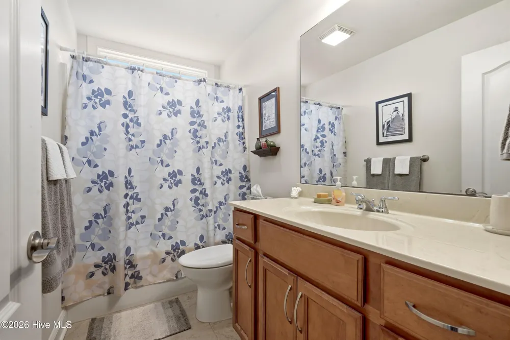 543 Chatham Court NW Calabash, NC 28467