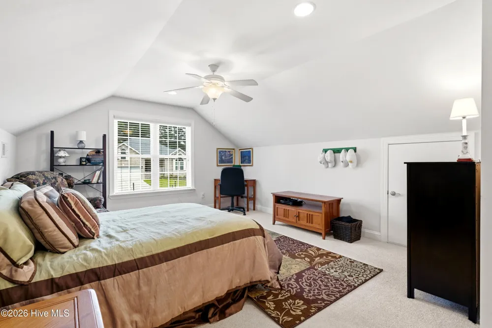 543 Chatham Court NW Calabash, NC 28467
