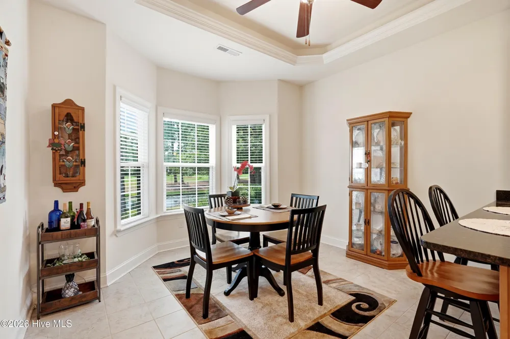 543 Chatham Court NW Calabash, NC 28467