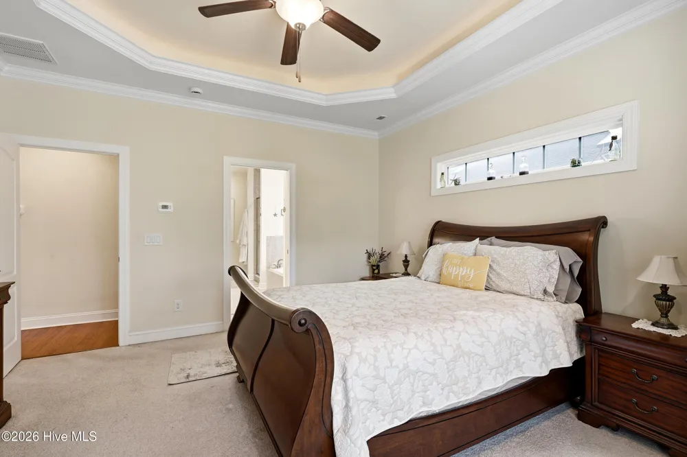 543 Chatham Court NW Calabash, NC 28467
