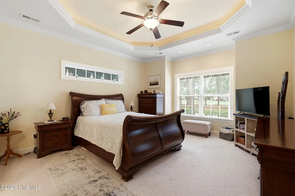 543 Chatham Court NW Calabash, NC 28467