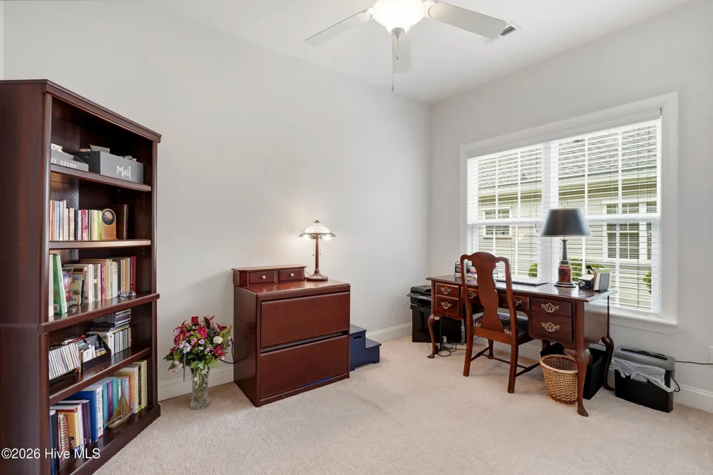 543 Chatham Court NW Calabash, NC 28467