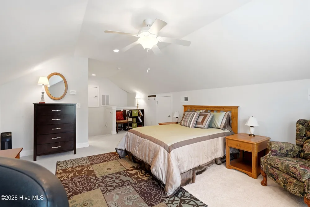 543 Chatham Court NW Calabash, NC 28467