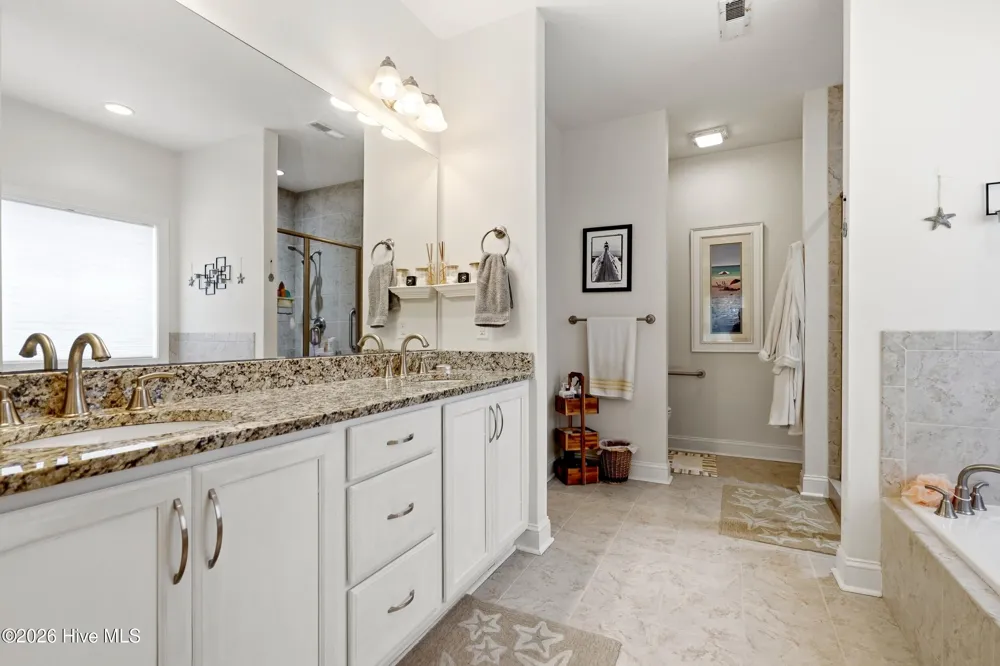 543 Chatham Court NW Calabash, NC 28467