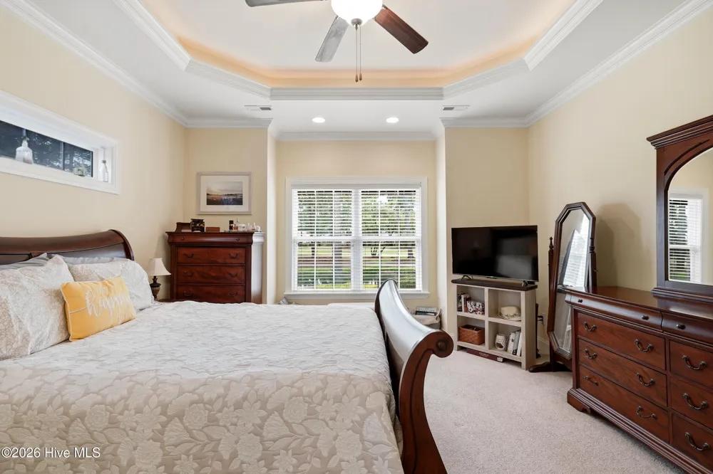 543 Chatham Court NW Calabash, NC 28467