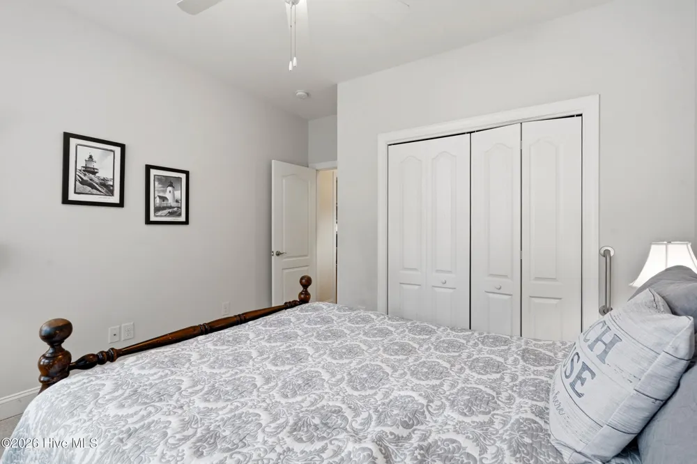 543 Chatham Court NW Calabash, NC 28467