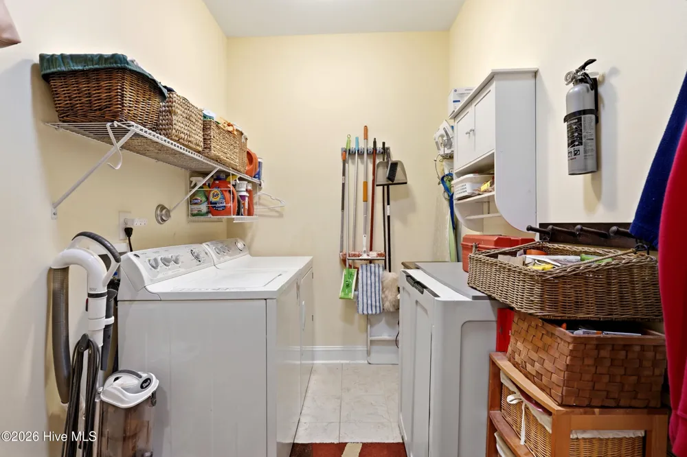 543 Chatham Court NW Calabash, NC 28467