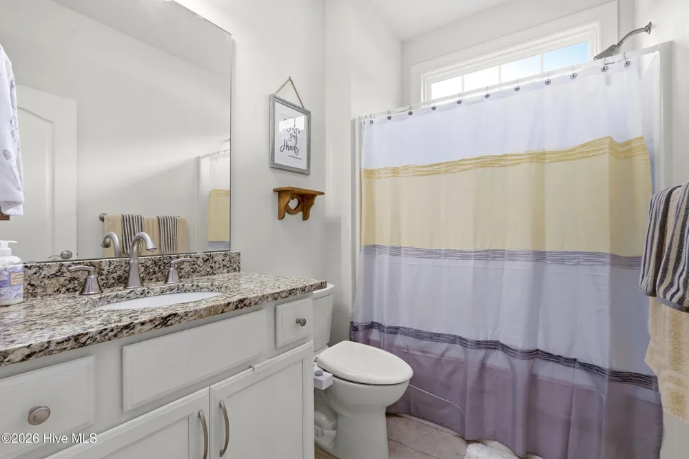 543 Chatham Court NW Calabash, NC 28467