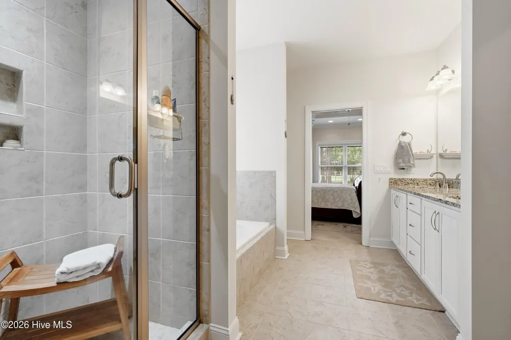 543 Chatham Court NW Calabash, NC 28467