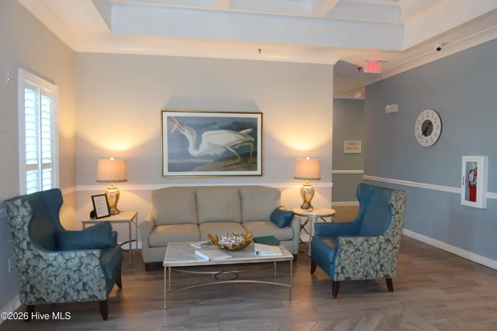 543 Chatham Court NW Calabash, NC 28467