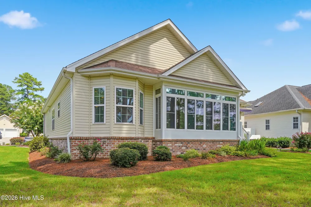 543 Chatham Court NW Calabash, NC 28467