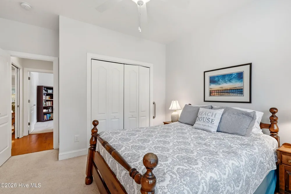 543 Chatham Court NW Calabash, NC 28467