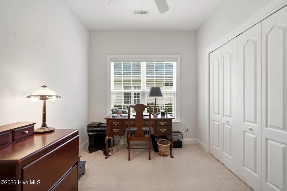 543 Chatham Court NW Calabash, NC 28467