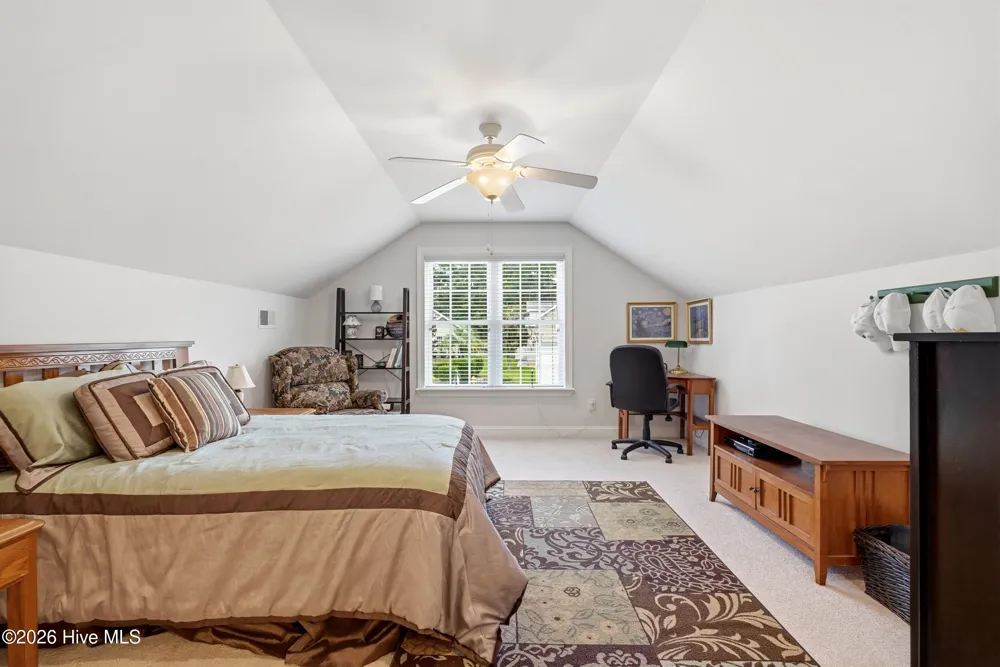 543 Chatham Court NW Calabash, NC 28467