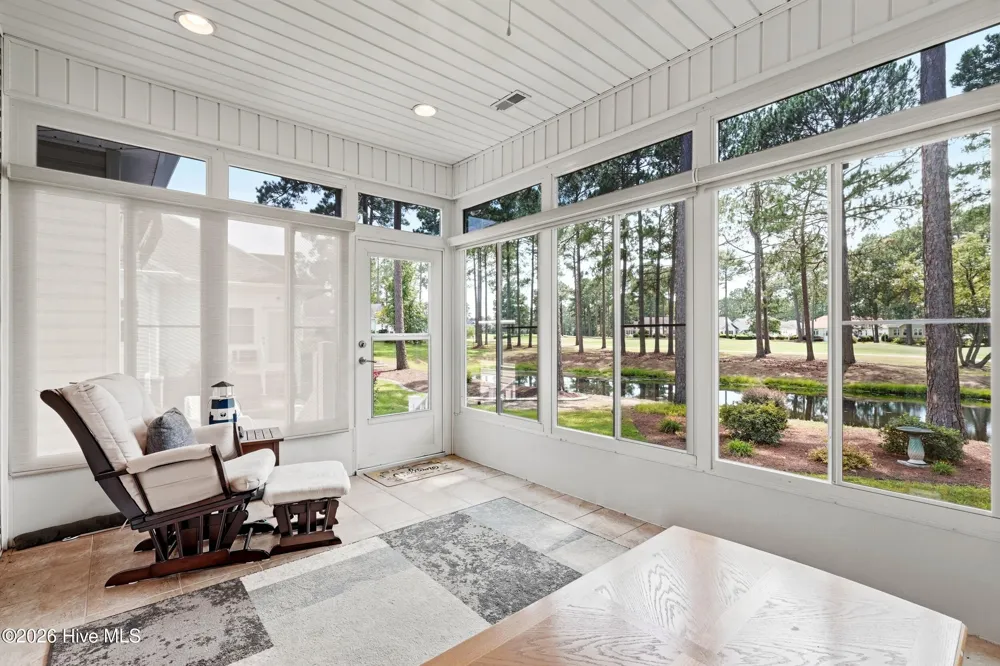 543 Chatham Court NW Calabash, NC 28467