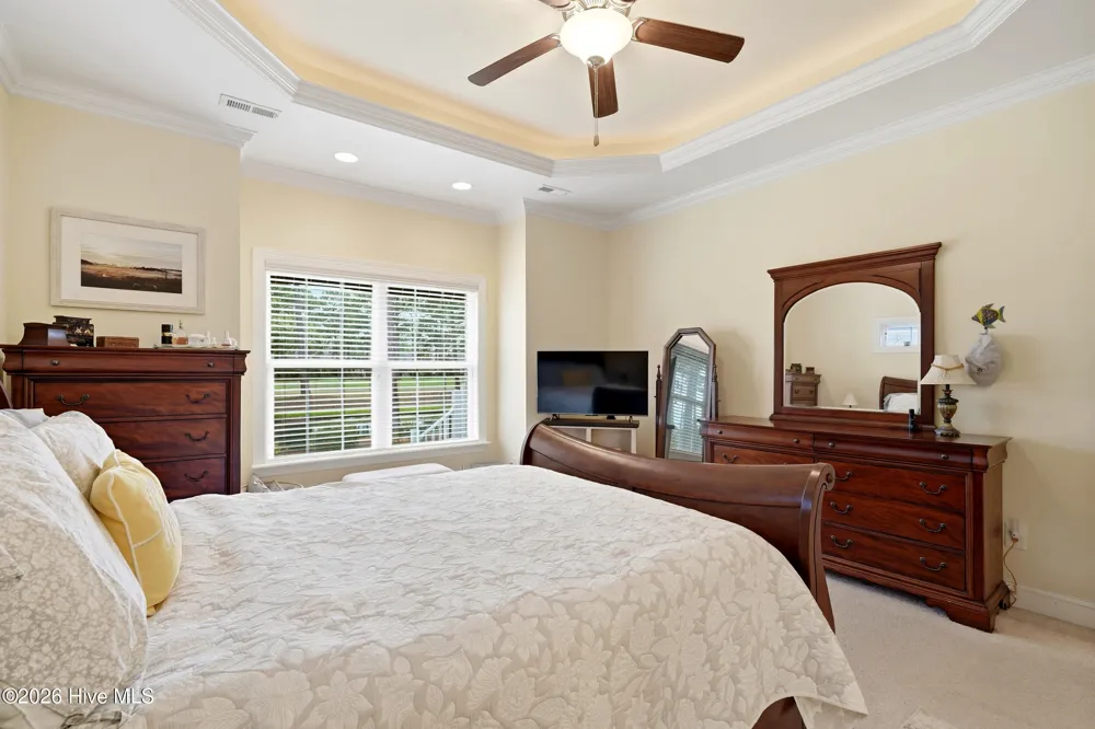 543 Chatham Court NW Calabash, NC 28467