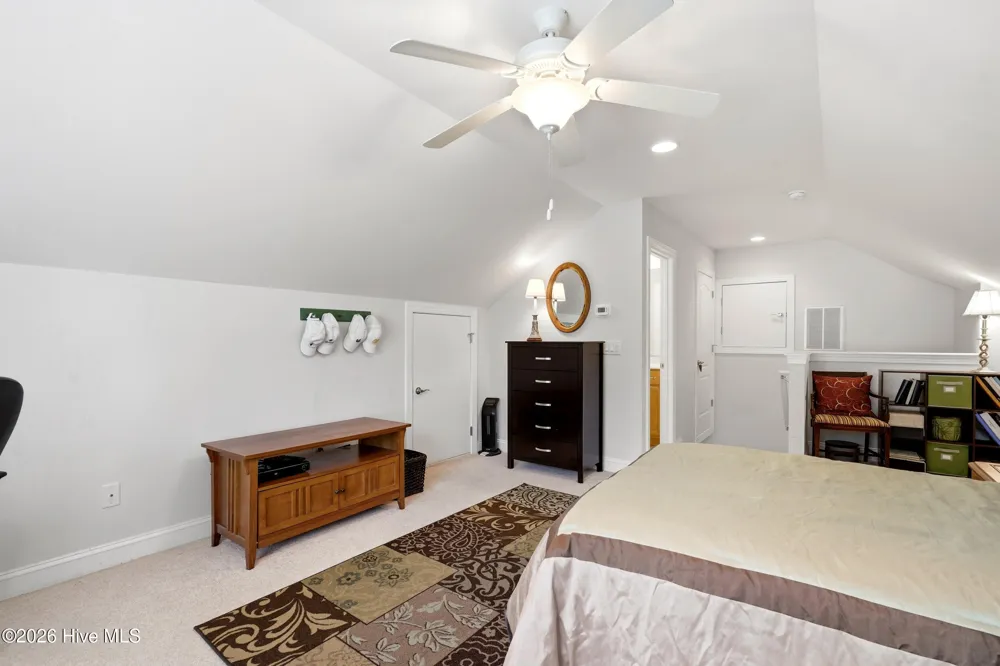 543 Chatham Court NW Calabash, NC 28467