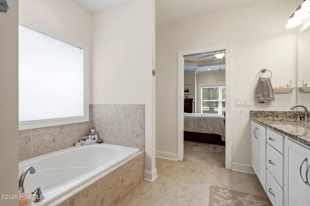 543 Chatham Court NW Calabash, NC 28467