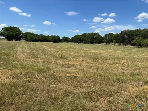 5744 NW CR 1270