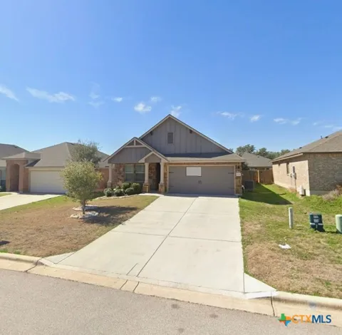 5554 Perdita Drive