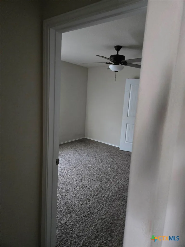 5554 Perdita Drive Belton, TX 76513