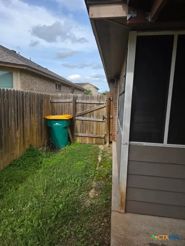 5554 Perdita Drive Belton, TX 76513