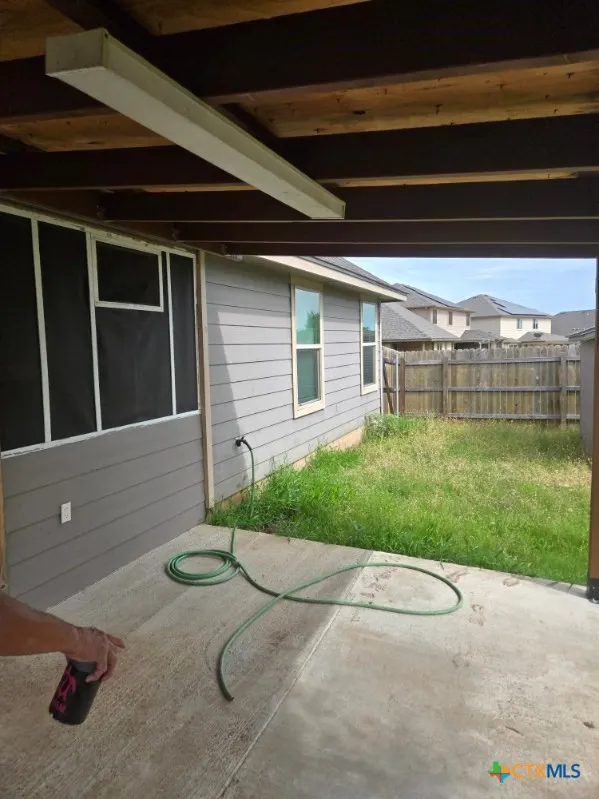5554 Perdita Drive Belton, TX 76513