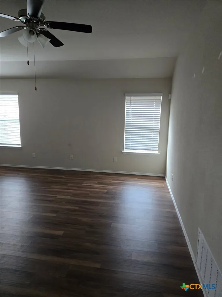 5554 Perdita Drive Belton, TX 76513