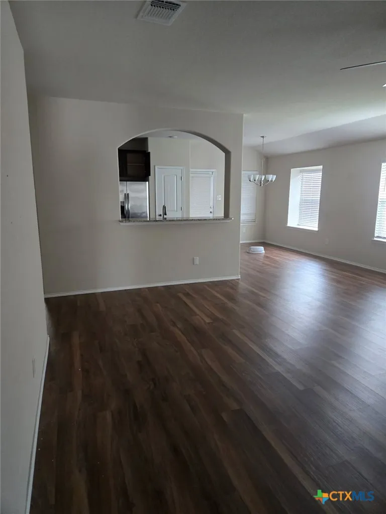 5554 Perdita Drive Belton, TX 76513