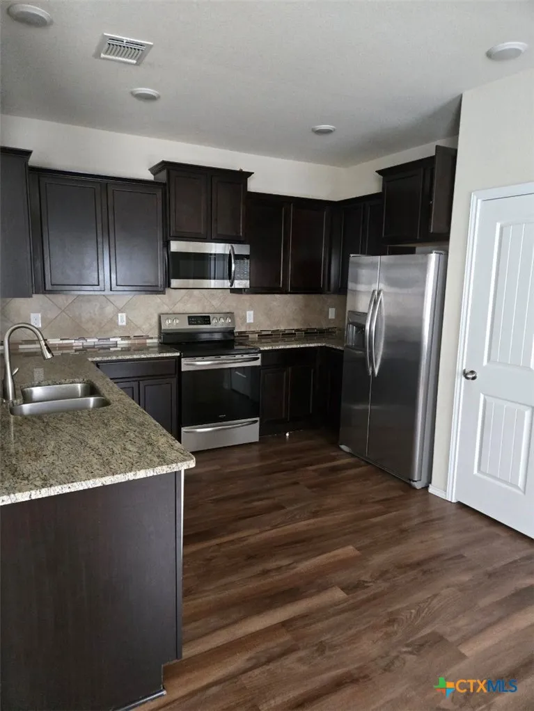 5554 Perdita Drive Belton, TX 76513