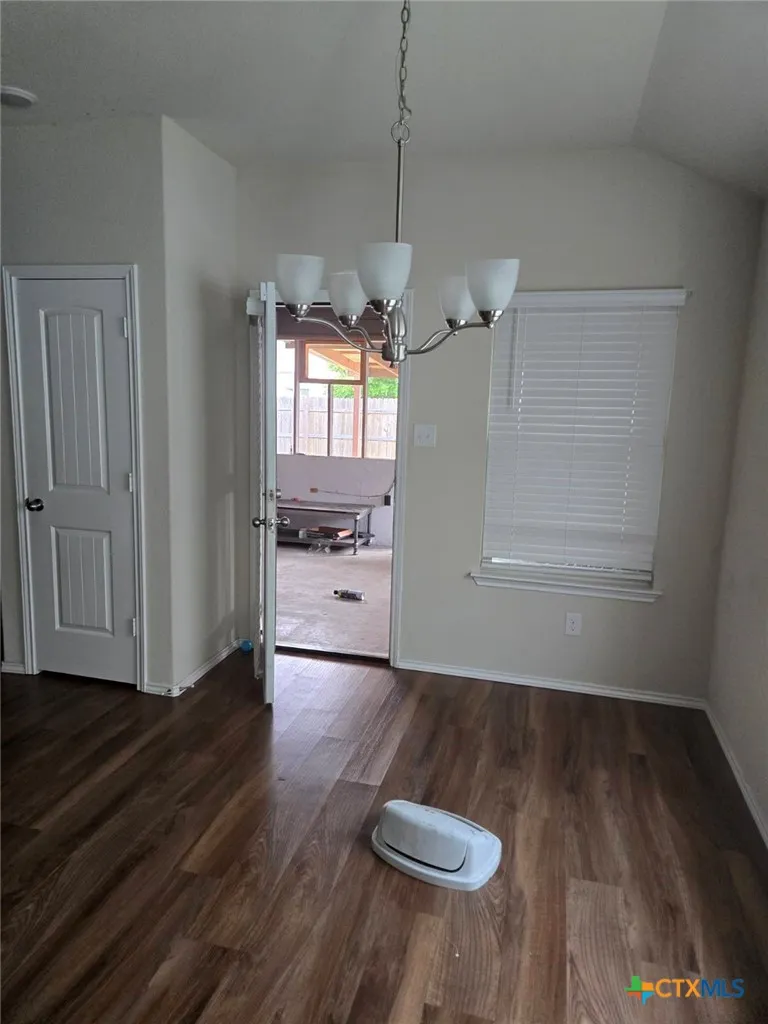 5554 Perdita Drive Belton, TX 76513