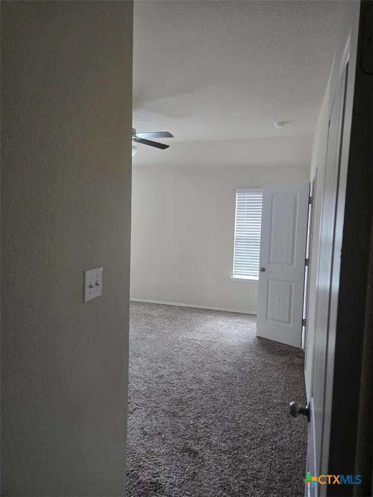 5554 Perdita Drive Belton, TX 76513
