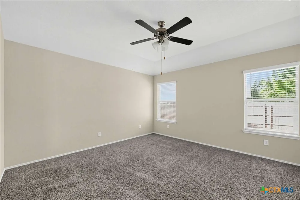 5554 Perdita Drive Belton, TX 76513