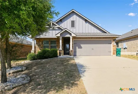 5554 Perdita Drive