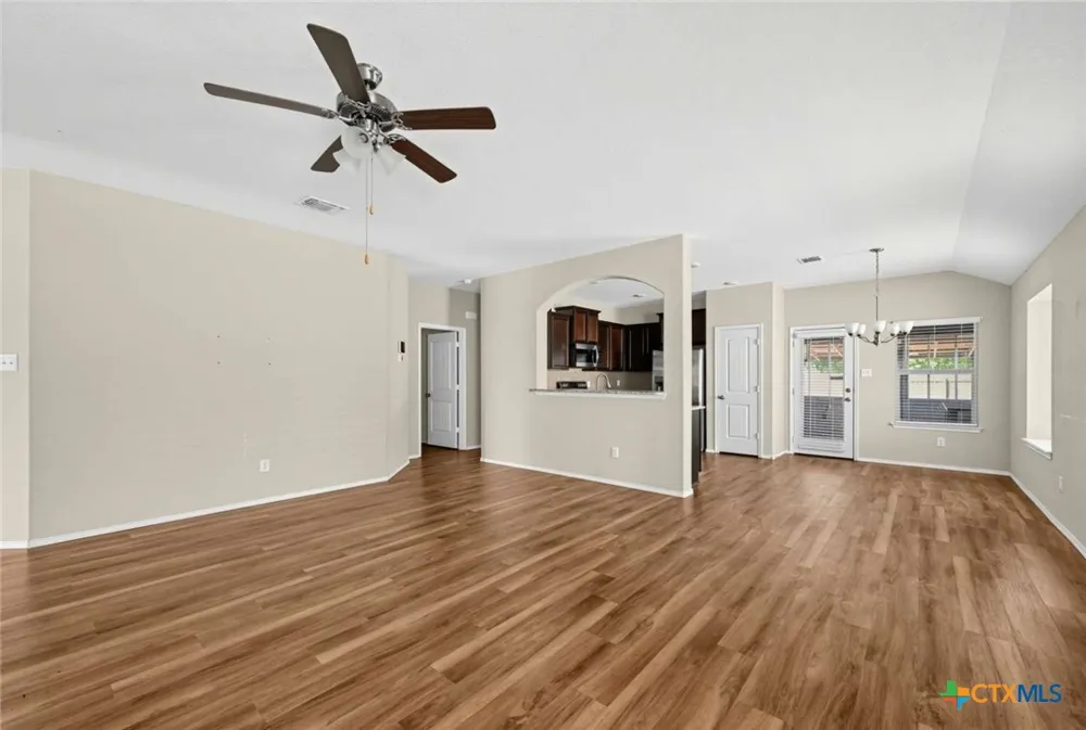 5554 Perdita Drive Belton, TX 76513