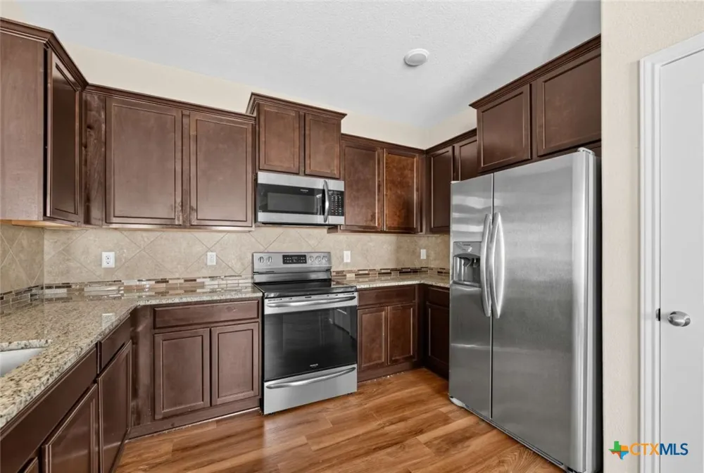 5554 Perdita Drive Belton, TX 76513
