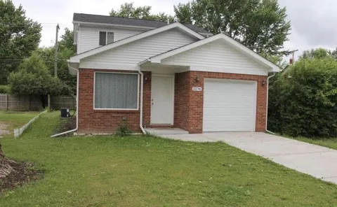22741 Middlebelt Road