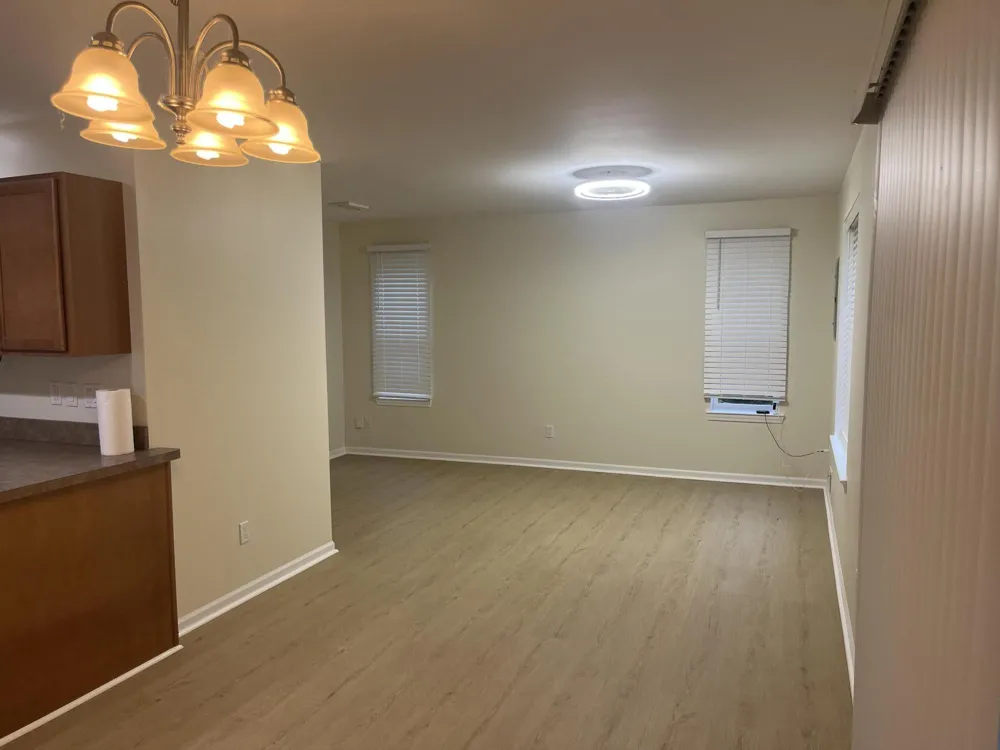 22741 Middlebelt Road Farmington Hills, MI 48336