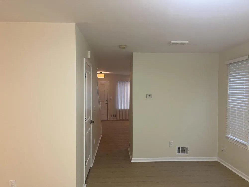 22741 Middlebelt Road Farmington Hills, MI 48336